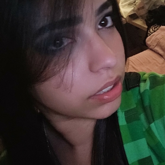 cristinacafarel